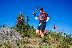 BIB: 
                            <button type="button" onclick="openModal(6944697)" class="btn btn-primary btn-sm float-right btn-popup" data-toggle="modal" data-target=".modal-high-quality">
                        <i class="fas fa-shopping-cart"></i> Add to Cart
                    </button>
                                            <button type="button" onclick="isThisMe(6944697, true)" class="btn btn-success btn-sm float-right btn-popup btn-isme hidden" data-toggle="tooltip" data-placement="bottom" title="นี่คือรูปของคุณใช่ไหม คลิกที่นี่เพื่อเอาเข้าอัลบั้ม">
                        <i class="fas fa-plus"></i> Add to album
                    </button>
                    <button type="button" onclick="isThisMe(6944697, false)" class="btn btn-warning btn-sm float-right btn-popup btn-isnotme hidden">
                        <i class="fas fa-ban"></i> Remove from album
                    </button>